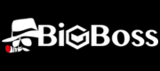bigbossロゴ